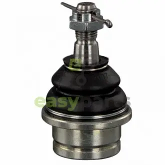 Кульова опора верхня Nissan Pathfinder /Navara 2.5 DCI 05- FEBI BILSTEIN 42626