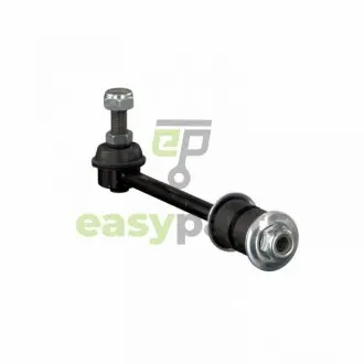 Тяга / стiйка, стабiлiзатор FEBI BILSTEIN 42579