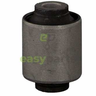 FEBI MAZDA С/блок переднього важеля передн. 6 02- FEBI BILSTEIN 42345