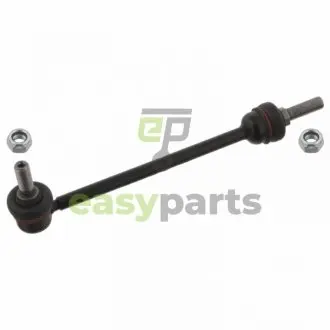 FEBI LANDROVER тяга стаб.передн.Discovery II 98- FEBI BILSTEIN 28468