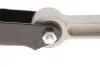Подушка двигуна (задня) Skoda Fabia 99-/Roomster 06-10/VW Polo 1.4TDI/1.9TDI 00- FEBI BILSTEIN 31083 (фото 2)