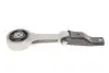 Подушка двигуна (задня) Skoda Fabia 99-/Roomster 06-10/VW Polo 1.4TDI/1.9TDI 00- FEBI BILSTEIN 31083 (фото 8)