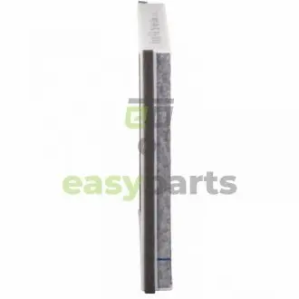 Фільтр салона Opel Astra 98-09 (вугільний) FEBI BILSTEIN 11236