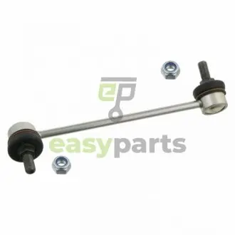 FEBI HYUNDAI Стойка стабилизатора прав. Getz 02- FEBI BILSTEIN 24905
