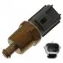 FEBI FORD Датчик температуры воды FOCUS 1.4I 98- FEBI BILSTEIN 24467 (фото 1)