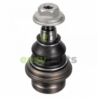 FEBI VW кульова опора передн.нижня Audi A8 10- FEBI BILSTEIN 109567