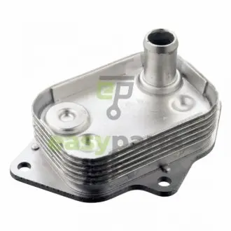 Радiатор масляний FEBI BILSTEIN 105871