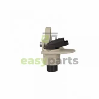 FEBI PEUGEOT датчик обертів двигуна CITROEN FEBI BILSTEIN 44409