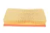 Фото 3 - фільтр повітряний Volvo S60 /S80 /V70/CX70 2.4 99-07 FEBI BILSTEIN 40963 Фільтр повітряний Volvo S60 /S80 /V70/CX70 2.4 99-07 FEBI BILSTEIN 40963 (фото 3)