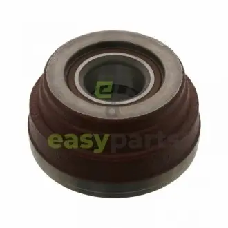 FEBI IVECO Підшипник передньої маточини Daily 96- FEBI BILSTEIN 35591