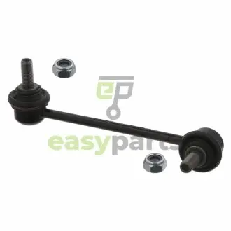 FEBI MAZDA тяга стабілізатора передн.прав.6 07- FEBI BILSTEIN 33765