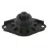 Подушка амортизатора (заднього) Nissan Almera/Primera 1.5-2.2 02- FEBI BILSTEIN 32999 (фото 2)