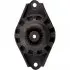 Подушка амортизатора (заднього) Nissan Almera/Primera 1.5-2.2 02- FEBI BILSTEIN 32999 (фото 3)