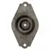 Подушка амортизатора (заднього) Nissan Almera/Primera 1.5-2.2 02- FEBI BILSTEIN 32999 (фото 4)