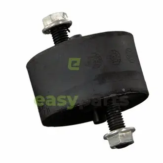 Фото febi volvo подушка двигуна 240,260 79-93 лев. FEBI BILSTEIN 15785 FEBI VOLVO Подушка двигуна 240,260 79-93 лев. FEBI BILSTEIN 15785