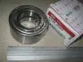 Подшипник ступицы передний Hyundai/Kia/Mobis 51720-1D000 (фото 1)