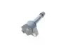 Котушка запалення Honda Accord/Civic 1.8/2.0i 05- (HUCO) HITACHI (HÜCO) 134044 (фото 7)