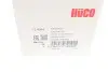 Котушка запалення Honda Accord/Civic 1.8/2.0i 05- (HUCO) HITACHI (HÜCO) 134044 (фото 8)