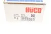 Котушка запалювання Dodge Journey/Jeep Compass/Fiat Freemont 2.0/2.4 06- HITACHI (HÜCO) 134043 (фото 5)