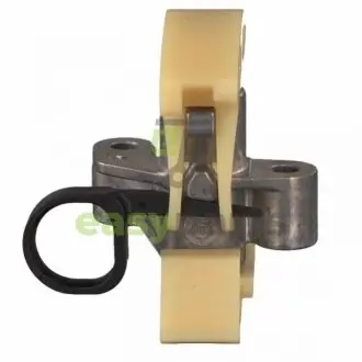 Натяжитель, цепь привода FEBI BILSTEIN 32449