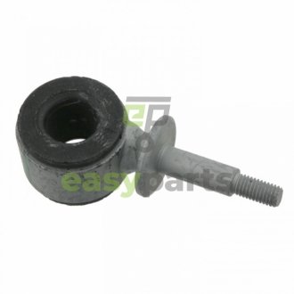 FEBI VW тяга стаб.без втулок Polo 1.05-1.9 00- FEBI BILSTEIN 23030