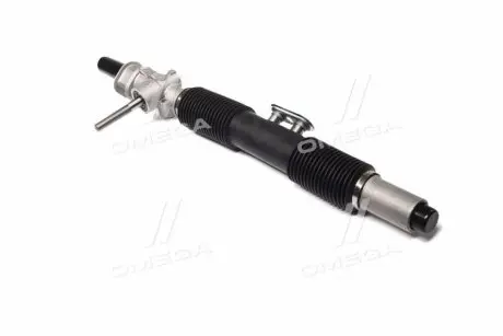 Механізм рульової DAEWOO LANOS без ГУР RIDER RD.321152444