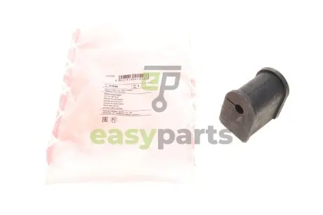 Втулка стабілізатора (задня) Hyundai Sonata 98-05 FEBI BILSTEIN 41546