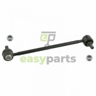 FEBI TOYOTA тяга стабілізатора задн.Camry 01- FEBI BILSTEIN 26520