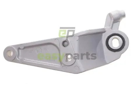 Подушка двигуна (задня) Opel Adam/Corsa 05-19 FEBI BILSTEIN 31065