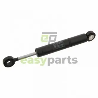 FEBI DB Амортизатор натяжного ролика W202 92- FEBI BILSTEIN 17510