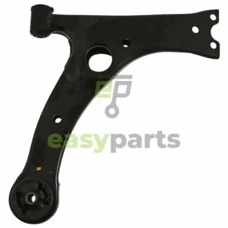 FEBI TOYOTA Важіль передній прав.Avensis 03- FEBI BILSTEIN 43045