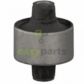 Сайлентблок важеля (переднього) Hyundai Trajet 01-08 FEBI BILSTEIN 41413