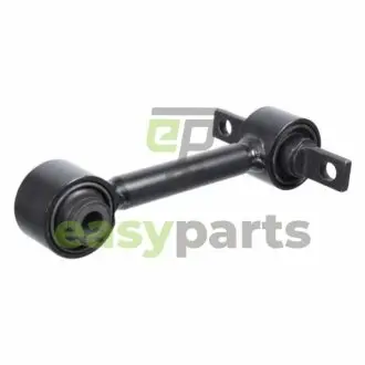 Рычаг независимой подвески колеса, подвеска колеса FEBI BILSTEIN 23131