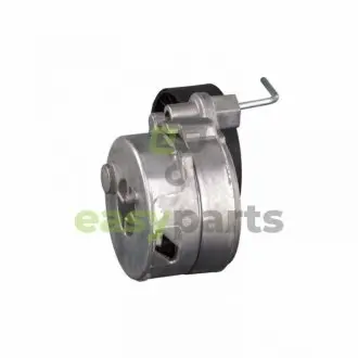 FEBI AUDI Натягувач ременя A6/8 3.7/4.2 98- FEBI BILSTEIN 29232