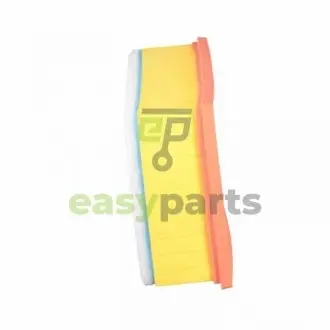 Фільтр повітряний Citroen C5 3.0HDI 05- FEBI BILSTEIN 49653