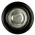 FEBI NISSAN кульова опора нижн. Qashqai 07- FEBI BILSTEIN 42627 (фото 4)
