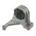 FEBI VOLVO подушка кпп/АКПП S60/80,V70,XC90 FEBI BILSTEIN 26144 (фото 3)