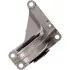 FEBI VOLVO подушка кпп/АКПП S60/80,V70,XC90 FEBI BILSTEIN 26144 (фото 4)