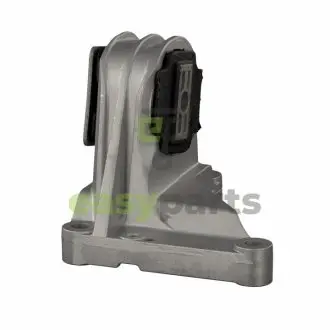FEBI VOLVO подушка кпп/АКПП S60/80,V70,XC90 FEBI BILSTEIN 26144