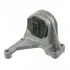 FEBI VOLVO подушка кпп/АКПП S60/80,V70,XC90 FEBI BILSTEIN 26144 (фото 6)