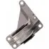 FEBI VOLVO подушка кпп/АКПП S60/80,V70,XC90 FEBI BILSTEIN 26144 (фото 7)