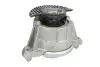 Фото 1 - febi db подушка двигателя передн. w204/w212 FEBI BILSTEIN 29975 FEBI DB Подушка двигателя передн. W204/W212 FEBI BILSTEIN 29975 (фото 1)