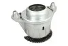 Фото 2 - febi db подушка двигателя передн. w204/w212 FEBI BILSTEIN 29975 FEBI DB Подушка двигателя передн. W204/W212 FEBI BILSTEIN 29975 (фото 2)