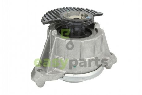 FEBI DB Подушка двигуна передн. W204/W212 FEBI BILSTEIN 29975