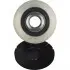 FEBI OPEL шків генератора OPEL ASTRA J 09- FEBI BILSTEIN 34599 (фото 4)