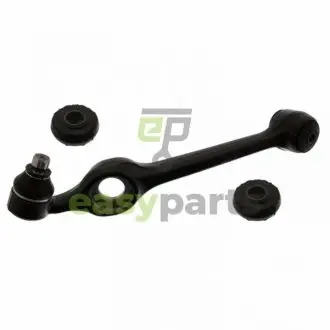 FEBI FORD Важіль передн.Лев.Escort,Orion -85 FEBI BILSTEIN 09157