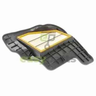 FEBI BMW фільтр повітряний E70/E71/F01/F10 FEBI BILSTEIN 109113