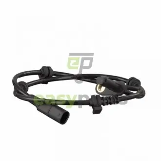 FEBI DB датчик ABS передн.W211 4-matic 03- FEBI BILSTEIN 46536