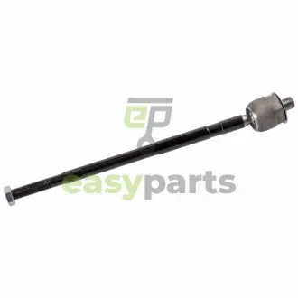 FEBI HONDA Тяга рульова лев./правий.HR-V 99- FEBI BILSTEIN 42214