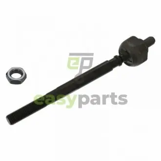 FEBI HONDA Тяга рульова лев./правий.CR-V 95- FEBI BILSTEIN 42208